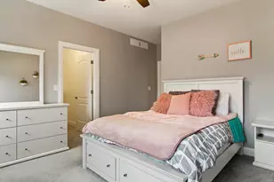 16489 Harrison St, Lowell, IN 46356 - Photo 30