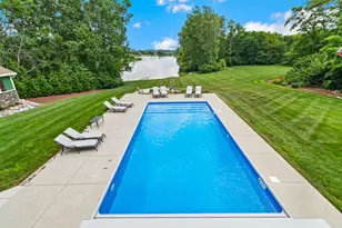 16489 Harrison St, Lowell, IN 46356 - Photo 6