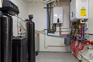 16489 Harrison St, Lowell, IN 46356 - Photo 50