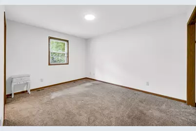 12715 S Cline Avenue, Cedar Lake, IN 46303 - Photo 10