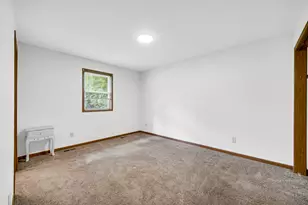 12715 S Cline Ave, Cedar Lake, IN 46303 - Photo 10