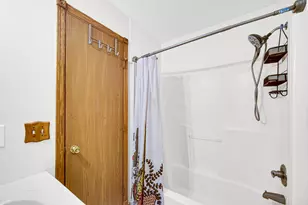 12715 S Cline Ave, Cedar Lake, IN 46303 - Photo 14