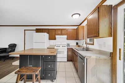 12715 S Cline Avenue, Cedar Lake, IN 46303 - Photo 2