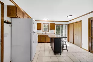 12715 S Cline Ave, Cedar Lake, IN 46303 - Photo 4