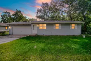 12715 S Cline Ave, Cedar Lake, IN 46303 - Photo 22