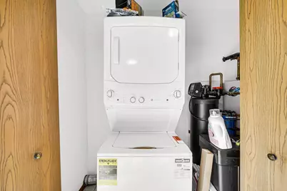 12715 S Cline Avenue, Cedar Lake, IN 46303 - Photo 16