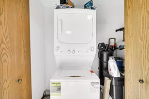 12715 S Cline Ave, Cedar Lake, IN 46303 - Photo 16