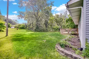 12715 S Cline Ave, Cedar Lake, IN 46303 - Photo 18