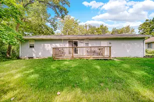 12715 S Cline Ave, Cedar Lake, IN 46303 - Photo 20