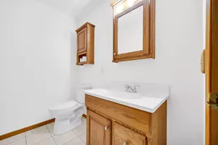 12715 S Cline Ave, Cedar Lake, IN 46303 - Photo 12