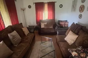 336 W Wilson St, Gary, IN 46404 - Photo 4