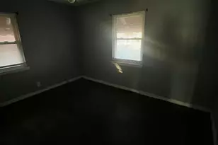 336 W Wilson St, Gary, IN 46404 - Photo 12