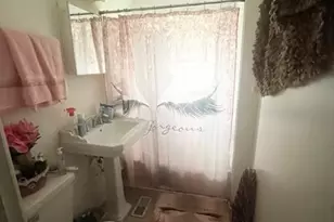 336 W Wilson St, Gary, IN 46404 - Photo 6