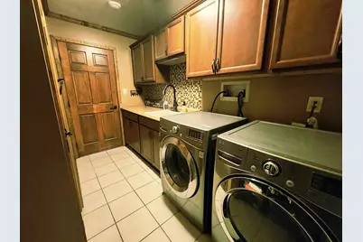 1407 Tyler Court, Crown Point, IN 46307 - Photo 14