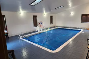 1407 Tyler Ct, Crown Point, IN 46307 - Photo 12