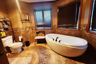 1407 Tyler Ct, Crown Point, IN 46307 - Photo 18