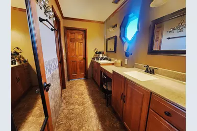 1407 Tyler Court, Crown Point, IN 46307 - Photo 16