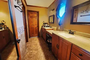 1407 Tyler Ct, Crown Point, IN 46307 - Photo 16