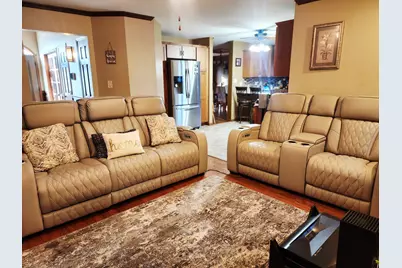 1407 Tyler Court, Crown Point, IN 46307 - Photo 10