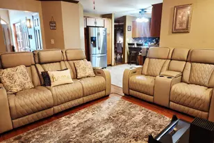 1407 Tyler Ct, Crown Point, IN 46307 - Photo 10