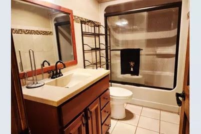 1407 Tyler Court, Crown Point, IN 46307 - Photo 20