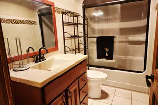 1407 Tyler Ct, Crown Point, IN 46307 - Photo 20