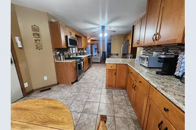 1407 Tyler Court, Crown Point, IN 46307 - Photo 6