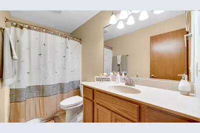 8540 Orchard Drive, Highland, IN 46322 - Photo 10