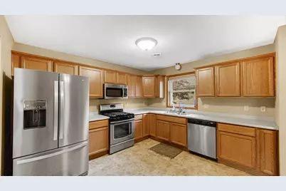 8540 Orchard Drive, Highland, IN 46322 - Photo 2