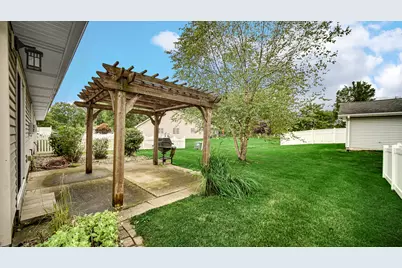 8540 Orchard Drive, Highland, IN 46322 - Photo 12