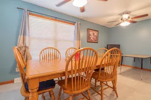 1806 Forsythia St SE, Demotte, IN 46310 - Photo 12