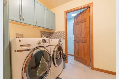 1806 Forsythia Street SE, Demotte, IN 46310 - Photo 28