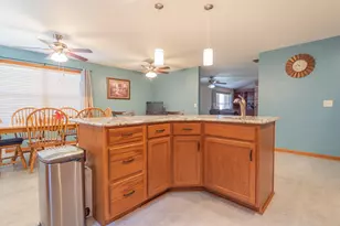 1806 Forsythia St SE, Demotte, IN 46310 - Photo 6