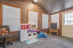 1806 Forsythia St SE, Demotte, IN 46310 - Photo 18