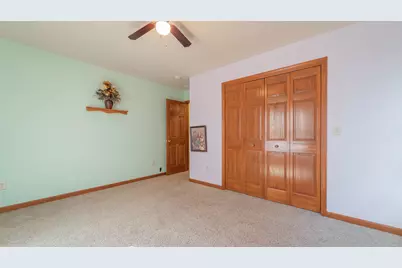 1806 Forsythia Street SE, Demotte, IN 46310 - Photo 24