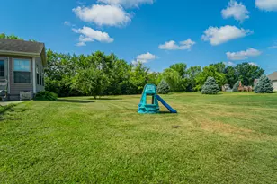 1806 Forsythia St SE, Demotte, IN 46310 - Photo 32