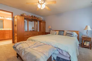 1806 Forsythia St SE, Demotte, IN 46310 - Photo 20