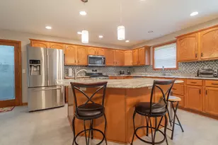 1806 Forsythia St SE, Demotte, IN 46310 - Photo 8