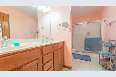 1806 Forsythia Street SE, Demotte, IN 46310 - Photo 22