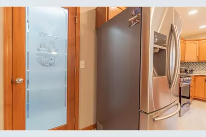 1806 Forsythia Street SE, Demotte, IN 46310 - Photo 14