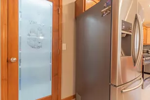 1806 Forsythia St SE, Demotte, IN 46310 - Photo 14