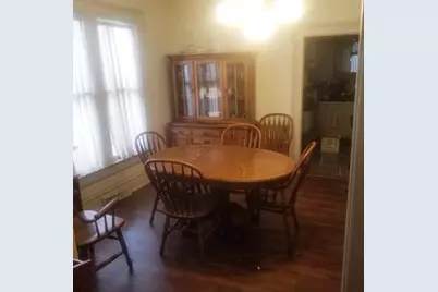 839 W Colfax Avenue, South Bend, IN 46601 - Photo 2