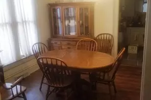 839 W Colfax Ave, South Bend, IN 46601 - Photo 2