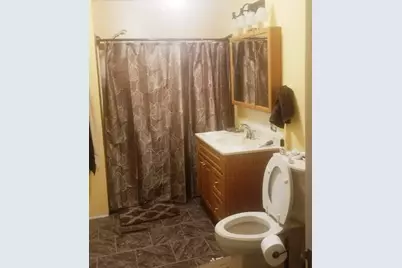 839 W Colfax Avenue, South Bend, IN 46601 - Photo 4