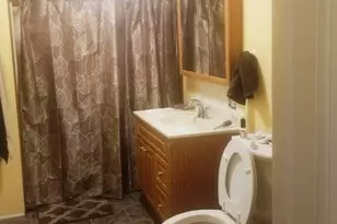 839 W Colfax Ave, South Bend, IN 46601 - Photo 4