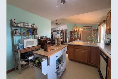 8193 Oak Tree Drive, Rensselaer, IN 47978 - Photo 8