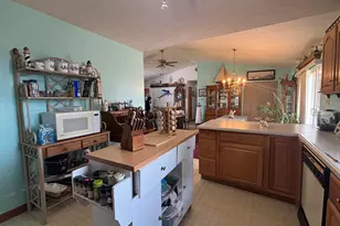 8193 Oak Tree Dr, Rensselaer, IN 47978 - Photo 8