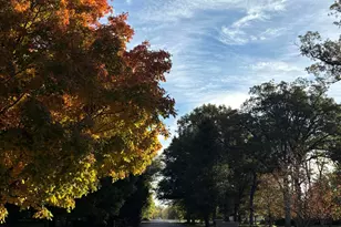 8193 Oak Tree Dr, Rensselaer, IN 47978 - Photo 2