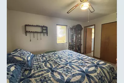 8193 Oak Tree Drive, Rensselaer, IN 47978 - Photo 10