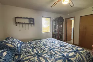 8193 Oak Tree Dr, Rensselaer, IN 47978 - Photo 10